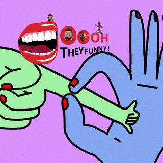 5.24.23 I Think It Feels Like