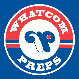 Whatcom Preps Podcast Episode: 142 - Week 6 Recap