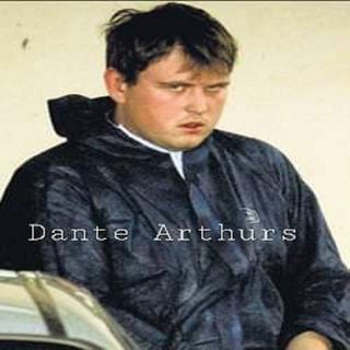 Dante Arthurs