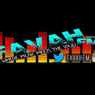 FavahFm Radio