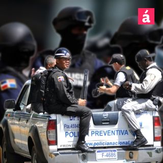Hilera de crímenes el fin de semana se atribuyen a "coletazos" por lucha contra narcotráfico