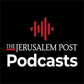 Jerusalem Post Podcasts