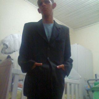Davi Bemite