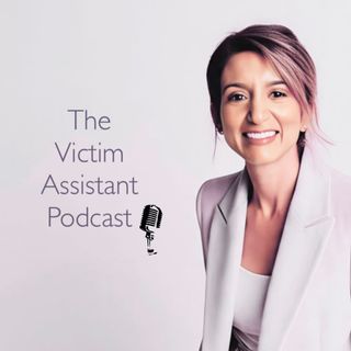 The Victim Assistant