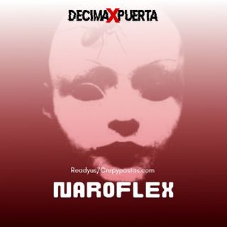 Naroflex