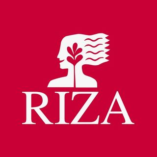 Edizioni Riza