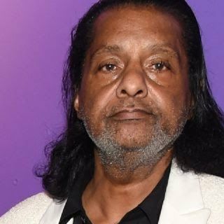 Alfred Jackson, Half Brother To Music Icon Prince, Found Dead At 66.