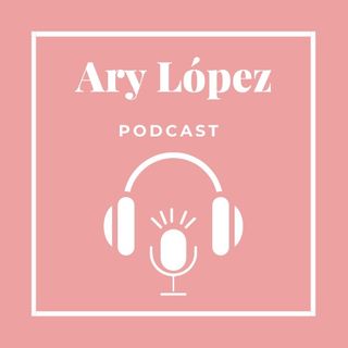 Ary López (Podcast)