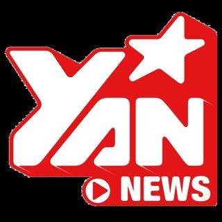 yannews