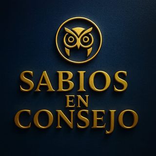 Sabios en Consejo