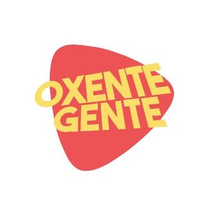 OXENTE GENTE OFICIAL