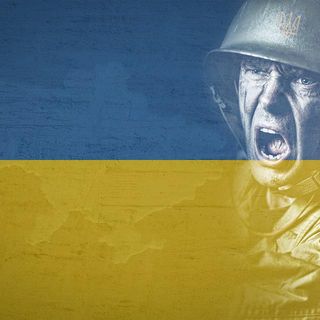 Vitali: «Ucraina, non abituiamoci al demone della guerra»
