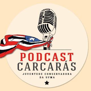 Carcarás - Radio