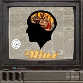 Healthy Minds In Media: HBO Original Minx