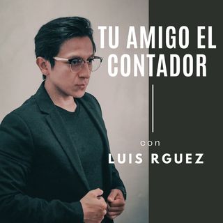 Luis Rguez