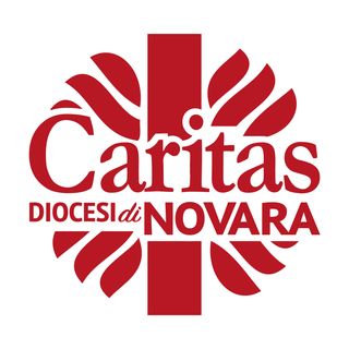 Caritas Diocesi Novara