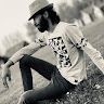Ahmad Ali