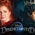 Episode # 205- Disenchanted Disney Movie Review
