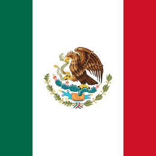 Mexico: the true love for gastronomy!