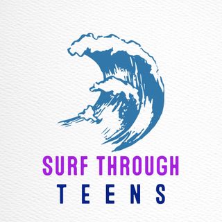 Surf Through Teens!