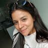 LEIDY ORTIZ DUARTE