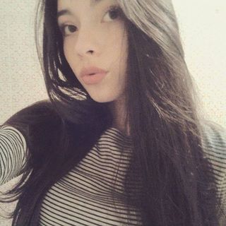 Maribel Cruz C