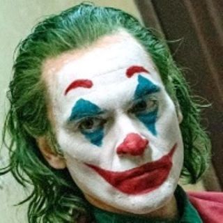 Joker: il pessimo film sul nemico di Batman