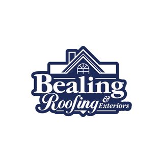 Bealing Roofing