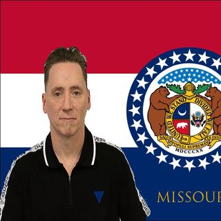 Missouri Liberty Report