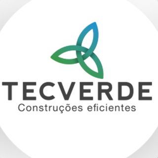 Tecverde Engenharia