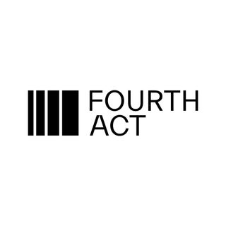 Fourth Act