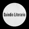 Quindío Literario