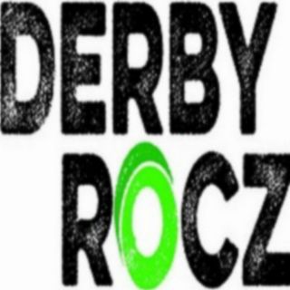 Derby Rocz Podcast