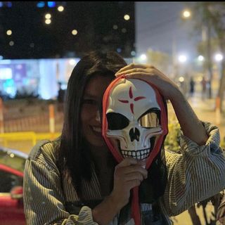 Milagros
