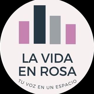 Rockland Mexico, misticismo y las faces lunares "La vida en Rosa"