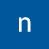 neskimo forums