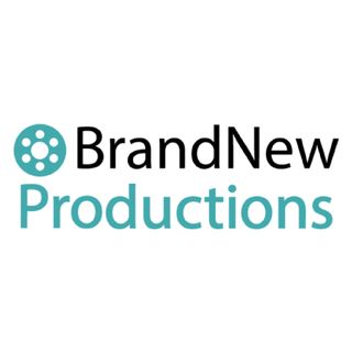 Brand New Productions