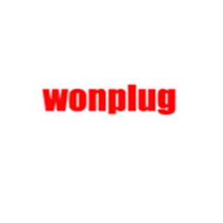 wonplug