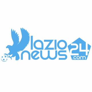 Lazio News 24