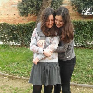 Berta