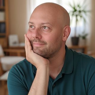 Jivan Ferrante
