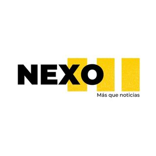 Nexo