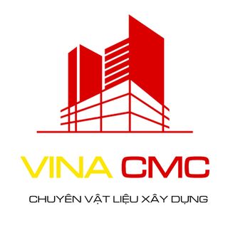 vinacmc1