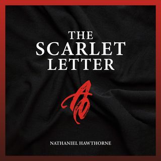 The Scarlet Letter : Chapter 6 - Pearl
