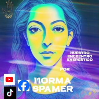 Norma Spamer
