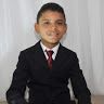 Samuel Carvalho