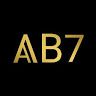 AB7 Podcasts!