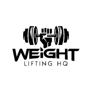 weightliftinghq