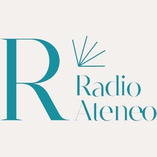 Radio Ateneo