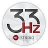 33hz Studio - Audiolibri